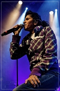 NIK_97799_DxO Soom T 27-04-2019 (Zz) (p)